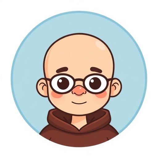 吃瓜子儿群众