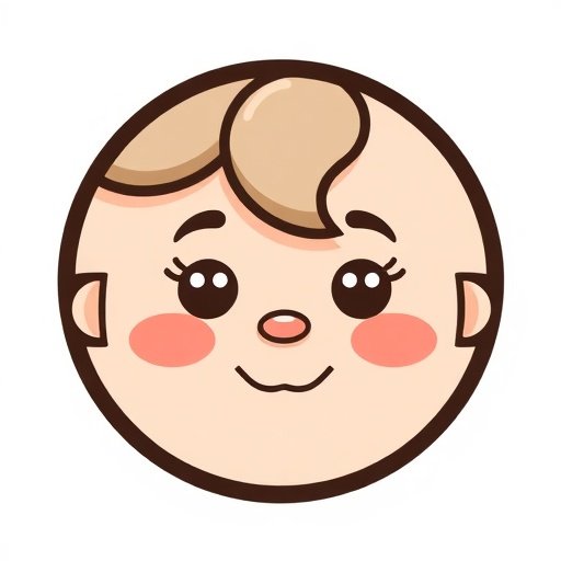 盘逻辑的