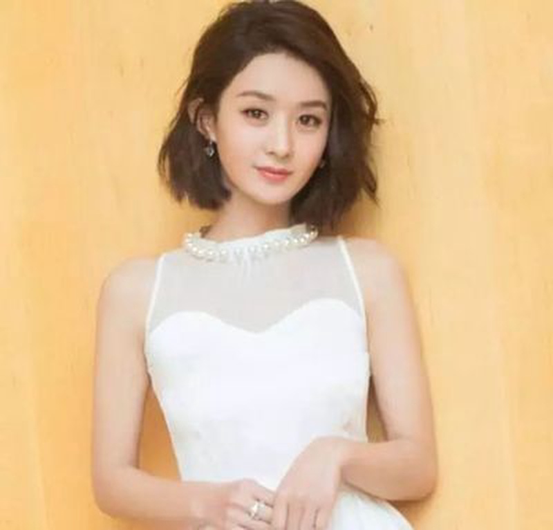 救命!白敬亭这厨房翻车现场我是真没绷住啊