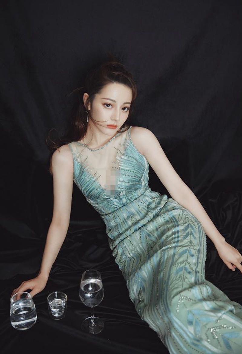 梦回暑假!谢娜成都场林志颖天降同台 Ella直呼离谱回忆杀绝了