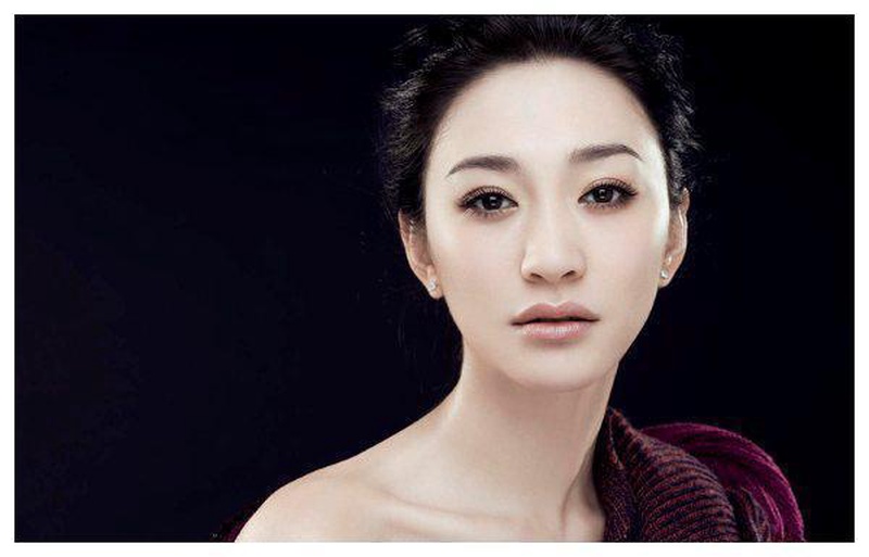 笑发财！李小冉录五哈指鼻子怼邓超脸都不要了，超哥表情笑拥了