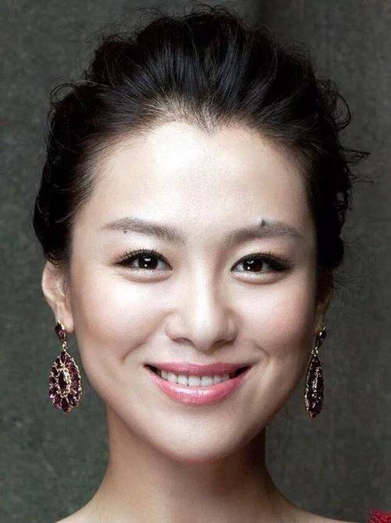 梦回暑假!谢娜成都场林志颖天降同台 Ella直呼离谱回忆杀绝了