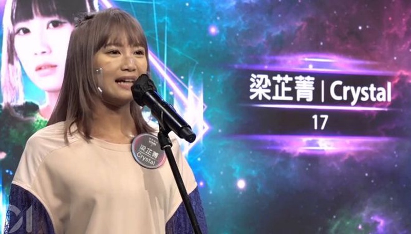 绝了！炎明熹《风旅》花絮这气质也太抓人了吧根本移不开眼