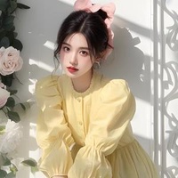 真相小队长