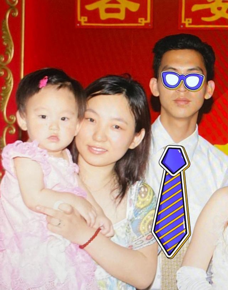 绝了！炎明熹《风旅》花絮这气质也太抓人了吧根本移不开眼