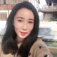 星圈情报站