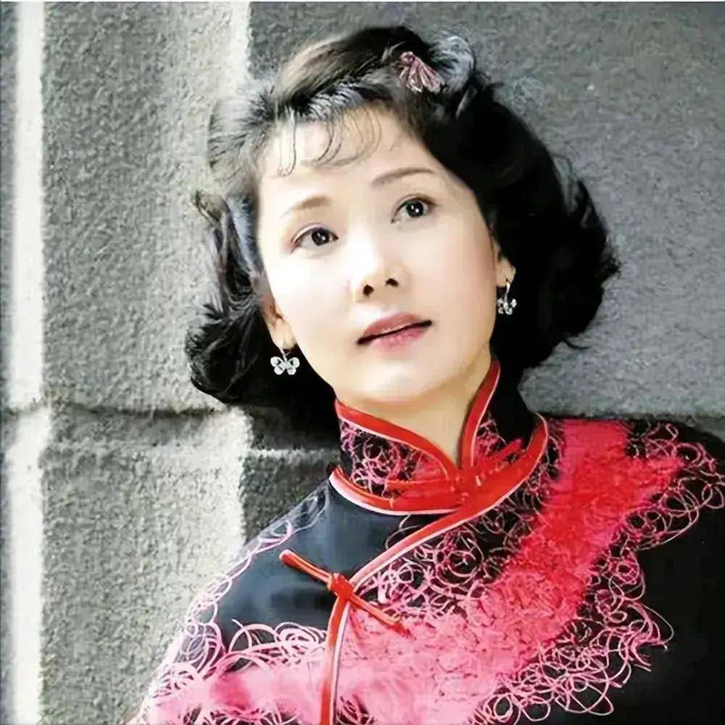 何赛飞怒怼李成儒 观众凭什么还那么宠她