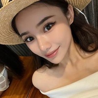 八卦小能手